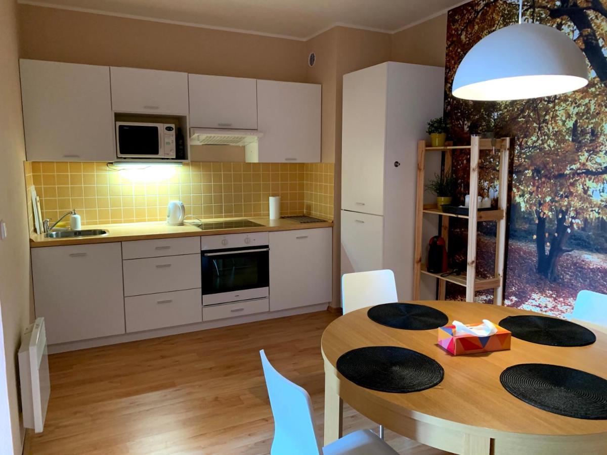 Apartmány stare-hory Krkonoše Roudnice Exterior foto